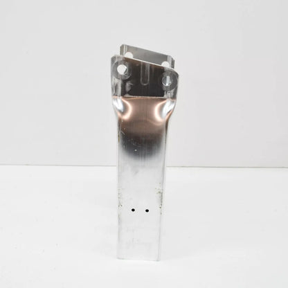 NEW MERCEDES-BENZ B FRONT LEFT DEFORMATION ELEMENT W246 A2466200195 2014