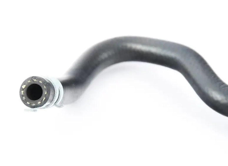 NEW AUDI A3 SPORTBACK 8P FUEL HOSE 1K0130307CE ORIGINAL
