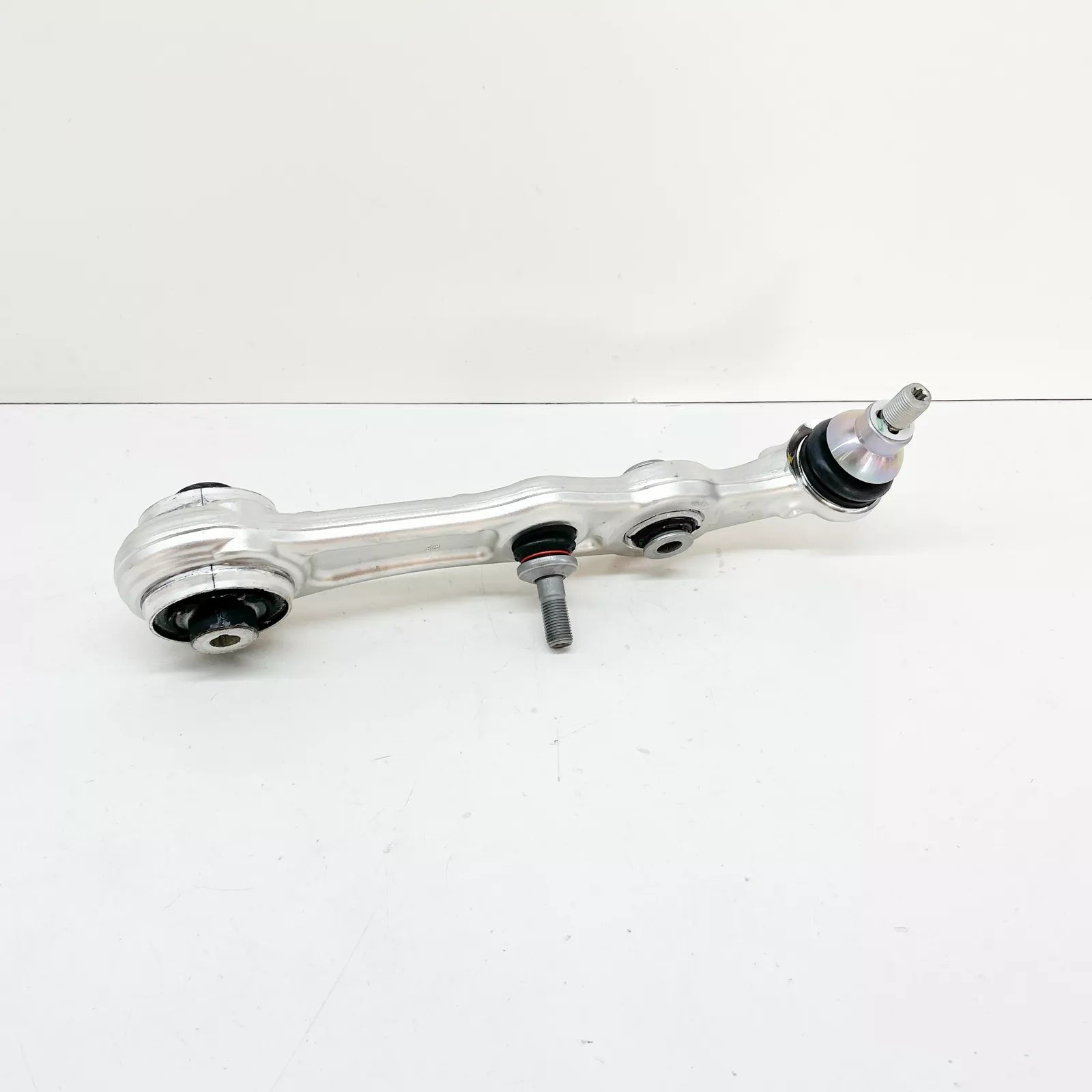 NEW MERCEDES-BENZ E W213 FRONT RIGHT SPRING LINK A2053306610 ORIGINAL