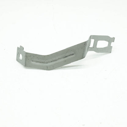 new mercedes-benz eqc front left engine compartment bracket a2935240300 original