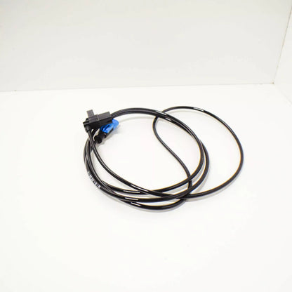 NEW MERCEDES BENZ SPRINTER 906 REAR BRAKE PAD WEAR SENSOR A9065400134