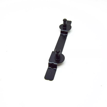 NEW BMW 3 G20, G28 FENDER RAIL BRACKET 7488043 41007488043 ORIGINAL