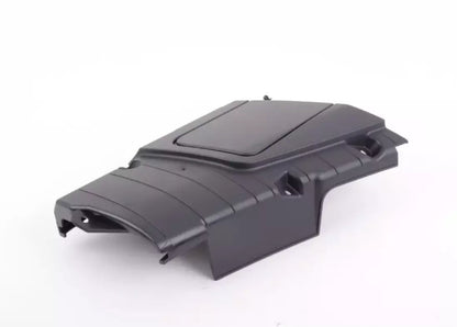 NEW BMW 1 E88 FRONT RIGHT WHEEL HOUSING COVER 7166244 51717166244 ORIGINAL