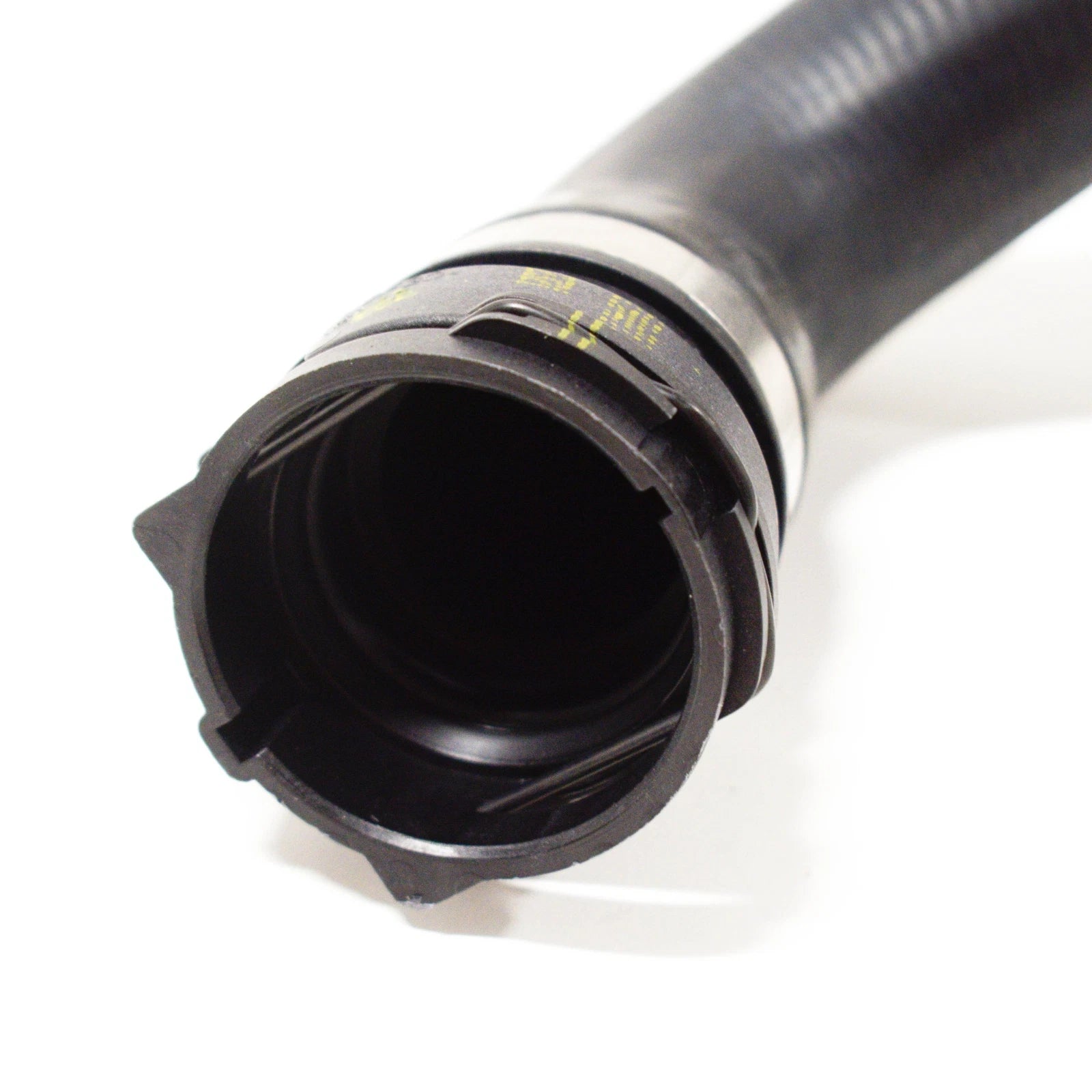 NEW BMW X5 E53 COOLANT WATER HOSE 11537788266 7788266 3.0 DIESEL ORIGINAL