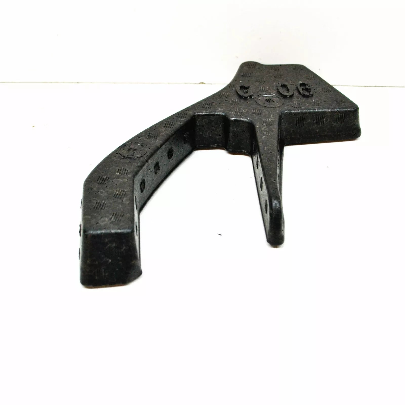 NEW BMW X6 G06 FRONT RIGHT WHEEL SOUND INSULATION 51487471700 ORIGINAL