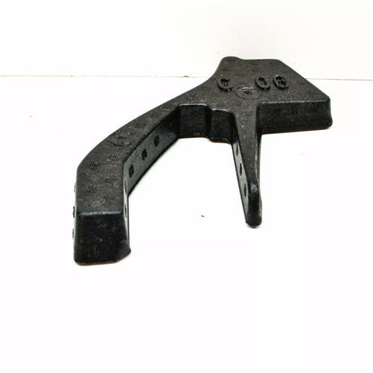 NEW BMW X6 G06 FRONT RIGHT WHEEL SOUND INSULATION 51487471700 ORIGINAL