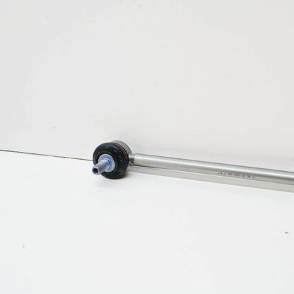 NEW BMW 7 E65 FRONT RIGHT STABILISER SWAY BAR TIE ROD END LINK 6781546 ORIGINAL