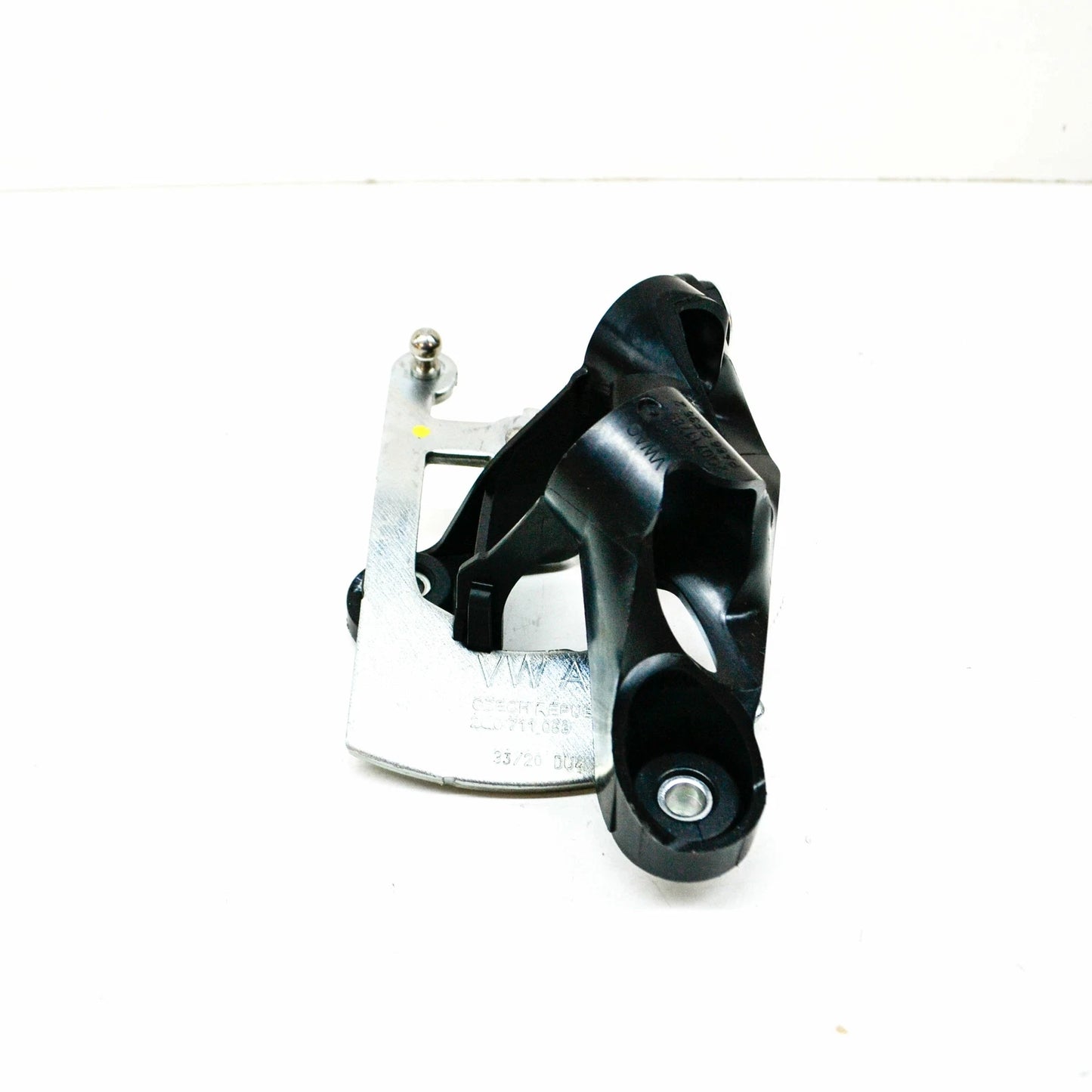 NEW VOLKSWAGEN T-CROSS C11 GEAR SHIFT ABUTMENT 5WA711781