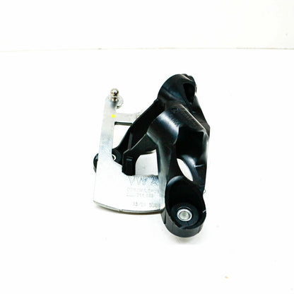 NEW VOLKSWAGEN T-CROSS C11 GEAR SHIFT ABUTMENT 5WA711781