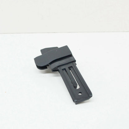 NEW VW PASSAT VARIANT B8 LUGGAGE COVER BLIND LEFT FITTING HOOK 3G9867899