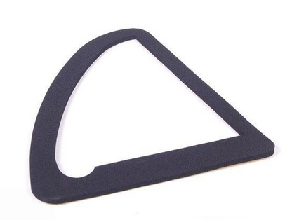 new bmw 3 e46 wagon seal rear light side panel right 63216900454 original