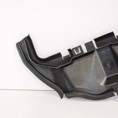 NEW AUDI A7 4G AIR DUCT LEFT SIDE 4G8121283AE