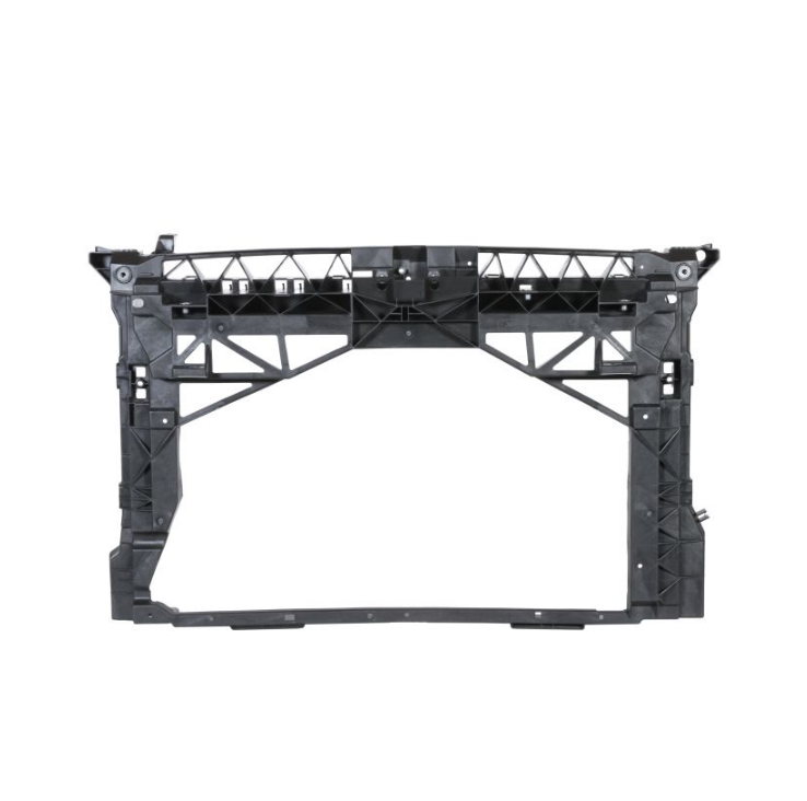 new seat leon 5f front slam panel frame 5f0805588c original