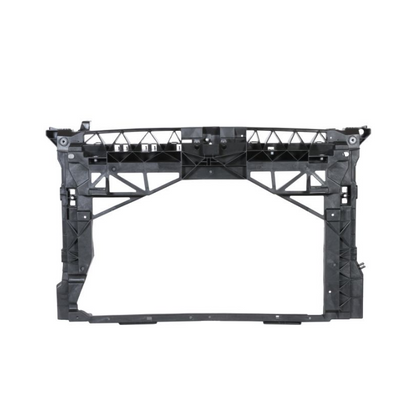 new seat leon 5f front slam panel frame 5f0805588c original