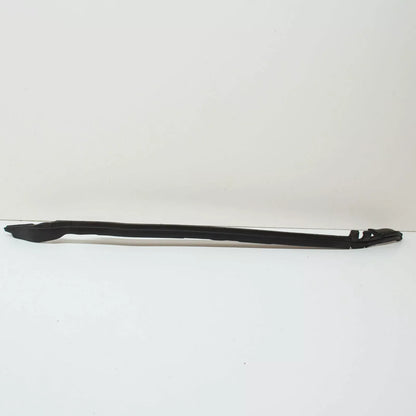 NEW BMW X1 F48 FRONT RIGHT SIDE FRAME SEAL 51487327004 ORIGINAL