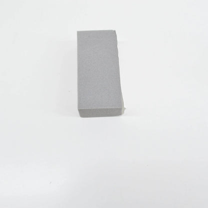 NEW AUDI A6 4G C7 FRONT BUMPER FOAM FILLER PIECE 4G0807550A ORIGINAL