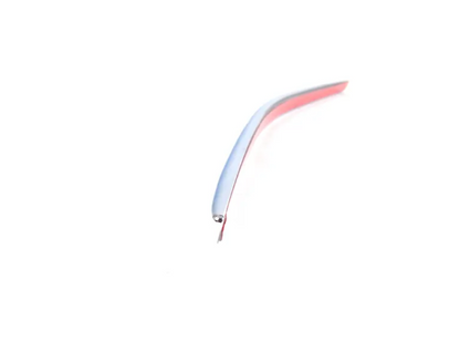 new bmw 7 e38 exterior lid decorative strip 8171680 51138171680 original