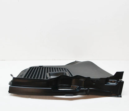 NEW MERCEDES-BENZ GLC X253 FRONT WIPER COWL WATER DEFLECTOR A2538305100