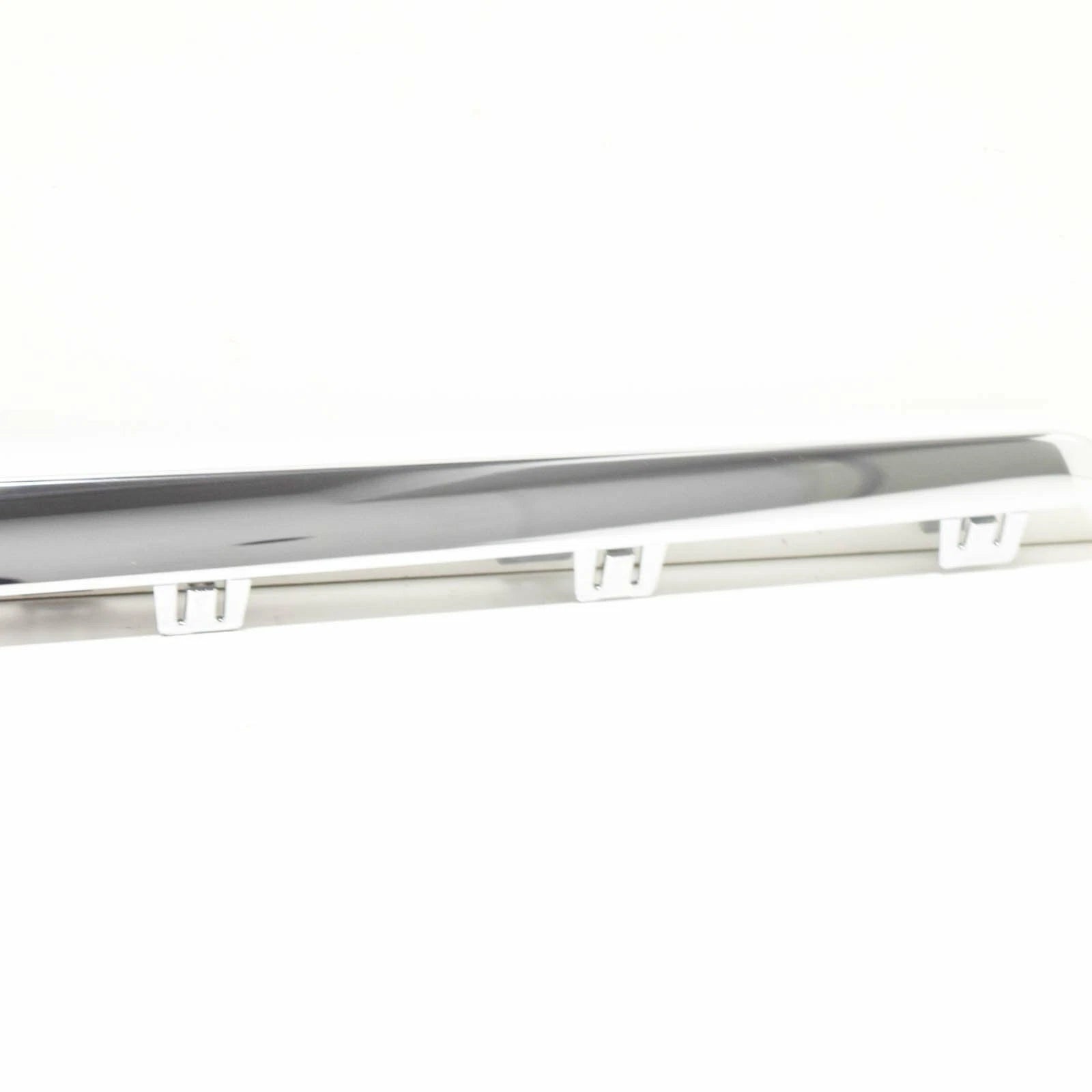 NEW MERCEDES-BENZ S W222 REAR RIGHT SIDE ORNAMENTAL TRIM A2226948282 ORIGINAL