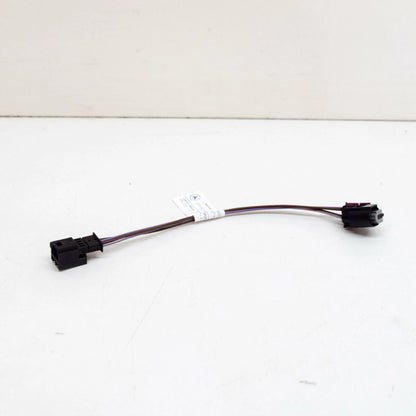 NEW MERCEDES-BENZ A W169 REAR TRUNK WIRING HARNESS A1695403135