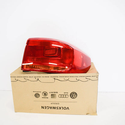 NEW VOLKSWAGEN TIGUAN 5N REAR RIGHT TAIL LIGHT  5N0945096Q