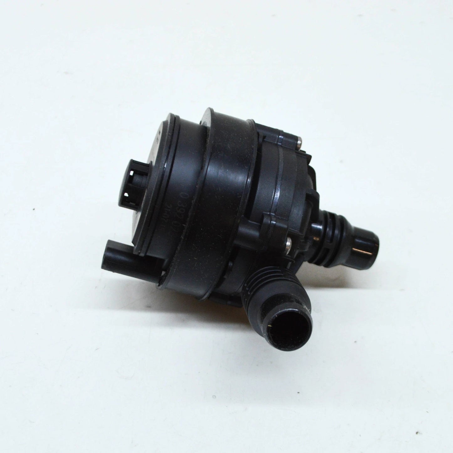 NEW BMW 1 F20 ELECTRIC AUXILIARY WATER PUMP 64116834917