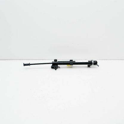 new audi q5 80a front left seat belt tensioner 80a857619 2019 original