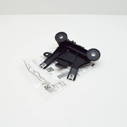 new vw touareg 7p collision avoidance control module bracke 7p6907455a original