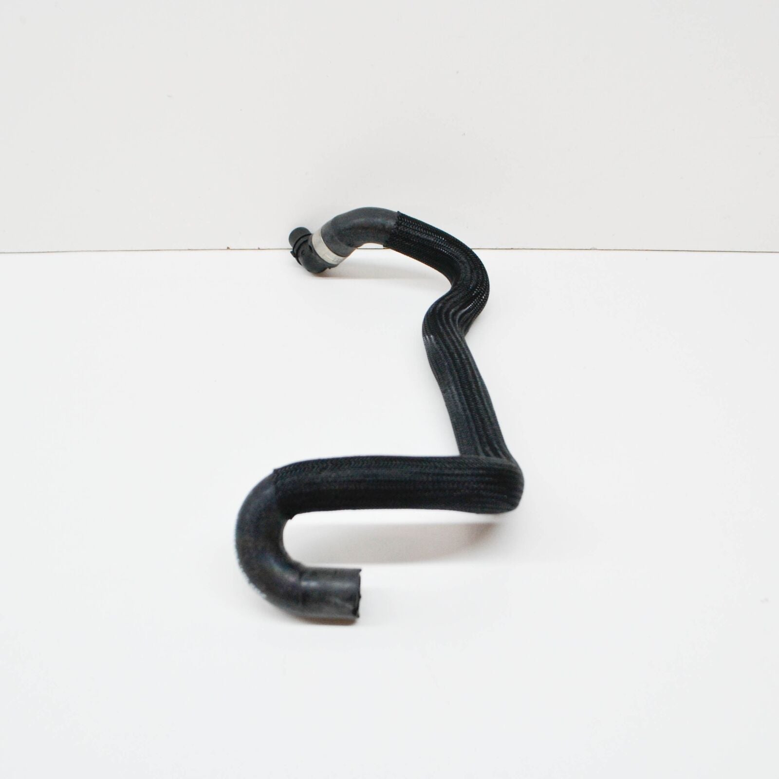 NEW MERCEDES-BENZ E W211 HEATER HOSE A2118328294 ORIGINAL