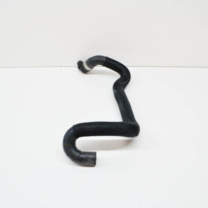 NEW MERCEDES-BENZ E W211 HEATER HOSE A2118328294 ORIGINAL