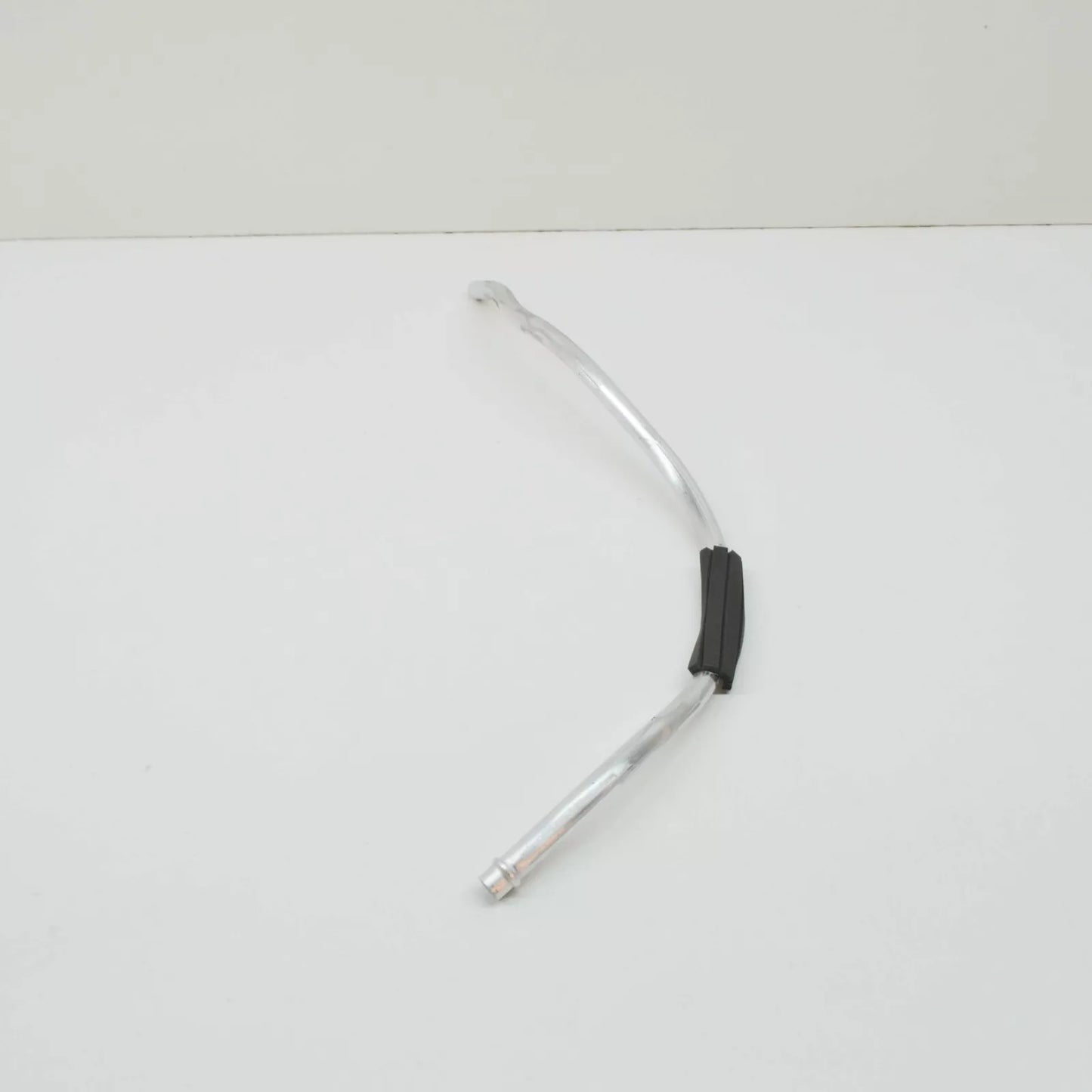 NEW AUDI A3 8P LEFT HANDBRAKE CABLE GUIDE TUBE 1K0711951A