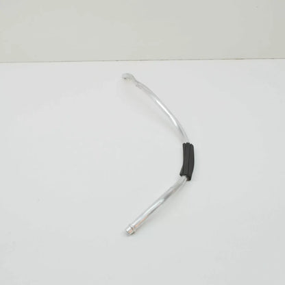 NEW AUDI A3 8P LEFT HANDBRAKE CABLE GUIDE TUBE 1K0711951A