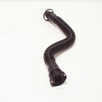 NEW BMW F20 F21 F30 F31 CYLINDER HEAD VENT HOSE 7608144 11157608144 ORIGINAL