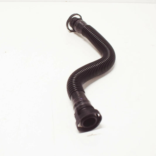 NEW BMW F20 F21 F30 F31 CYLINDER HEAD VENT HOSE 7608144 11157608144 ORIGINAL