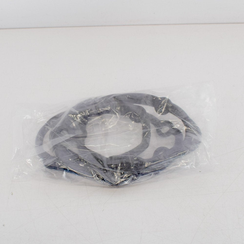 new audi a8 d3 cylinder head gasket cover 07c103483c 6.0 p 331kw 2008 original