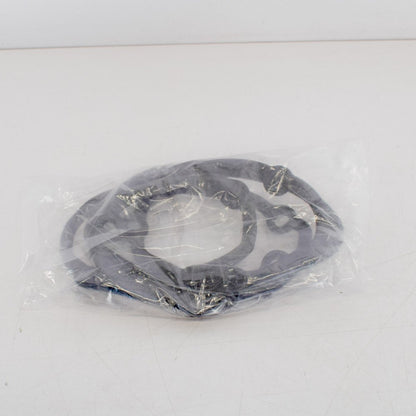 new audi a8 d3 cylinder head gasket cover 07c103483c 6.0 p 331kw 2008 original