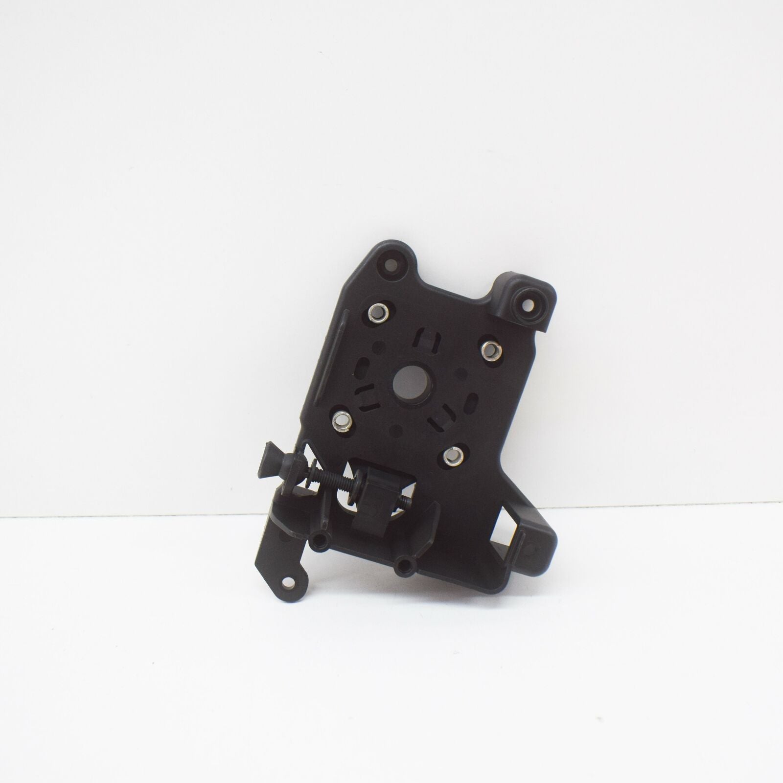 NEW AUDI A6 C7 NIGHT-VISION CAMERA BRACKET 4G0980561B ORIGINAL