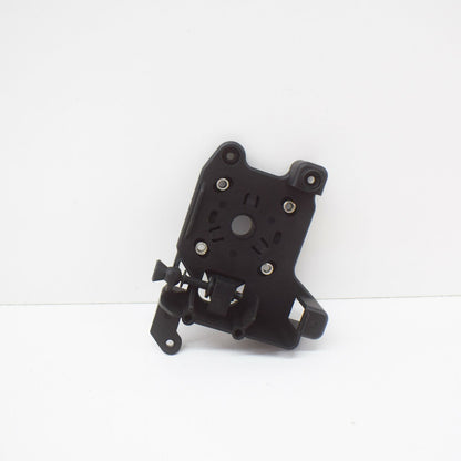 NEW AUDI A6 C7 NIGHT-VISION CAMERA BRACKET 4G0980561B ORIGINAL