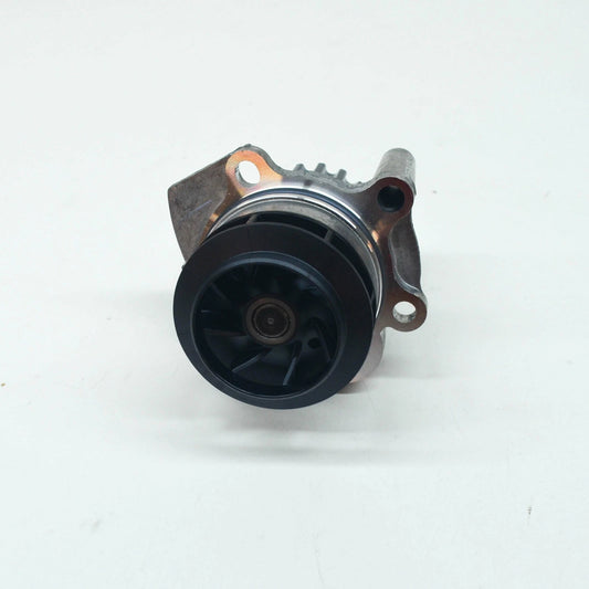 NEW AUDI A3 8P WATER PUMP 03L121011G 2.0TDI