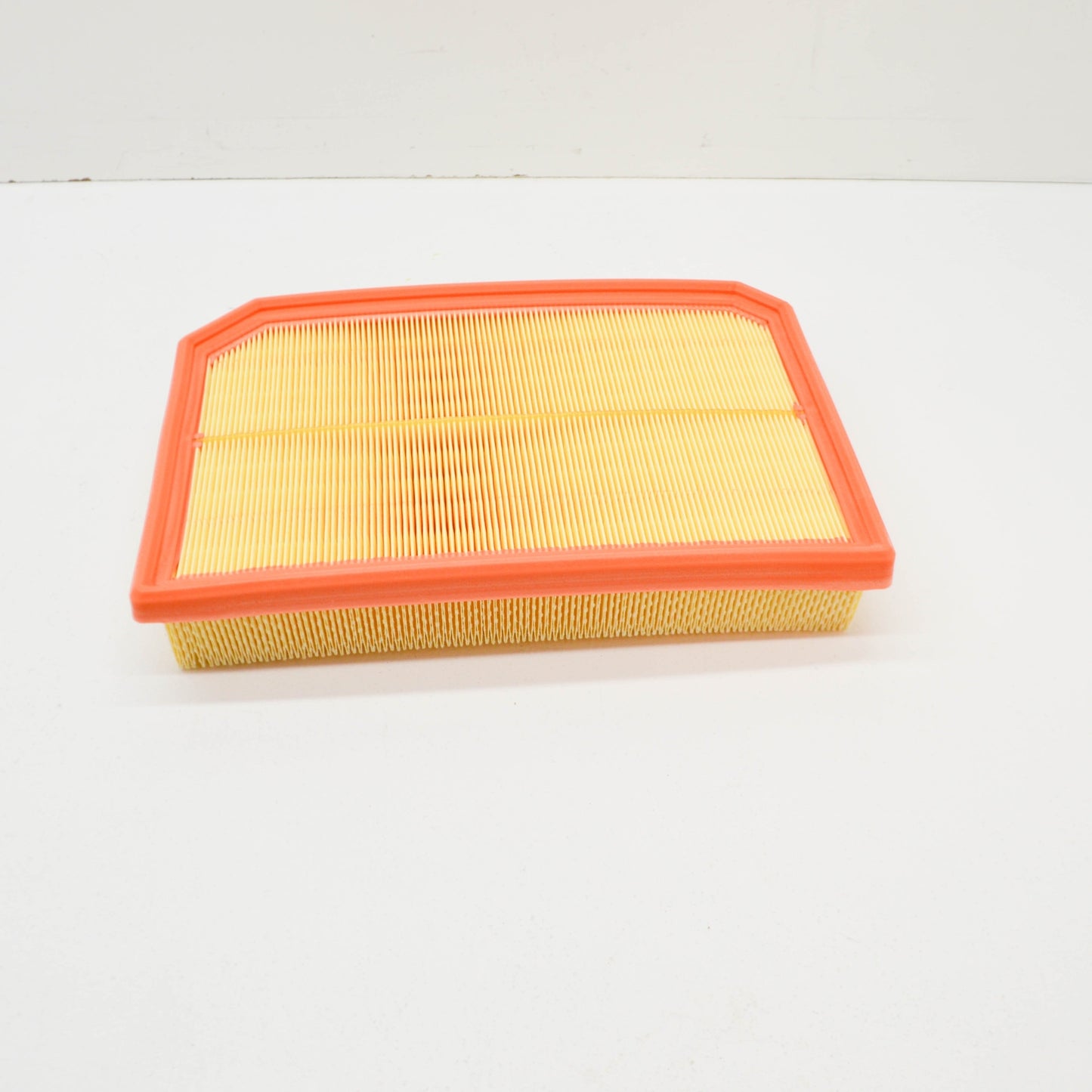 NEW MERCEDES-BENZ CLA C118 AIR FILTER A2600940300 ORIGINAL