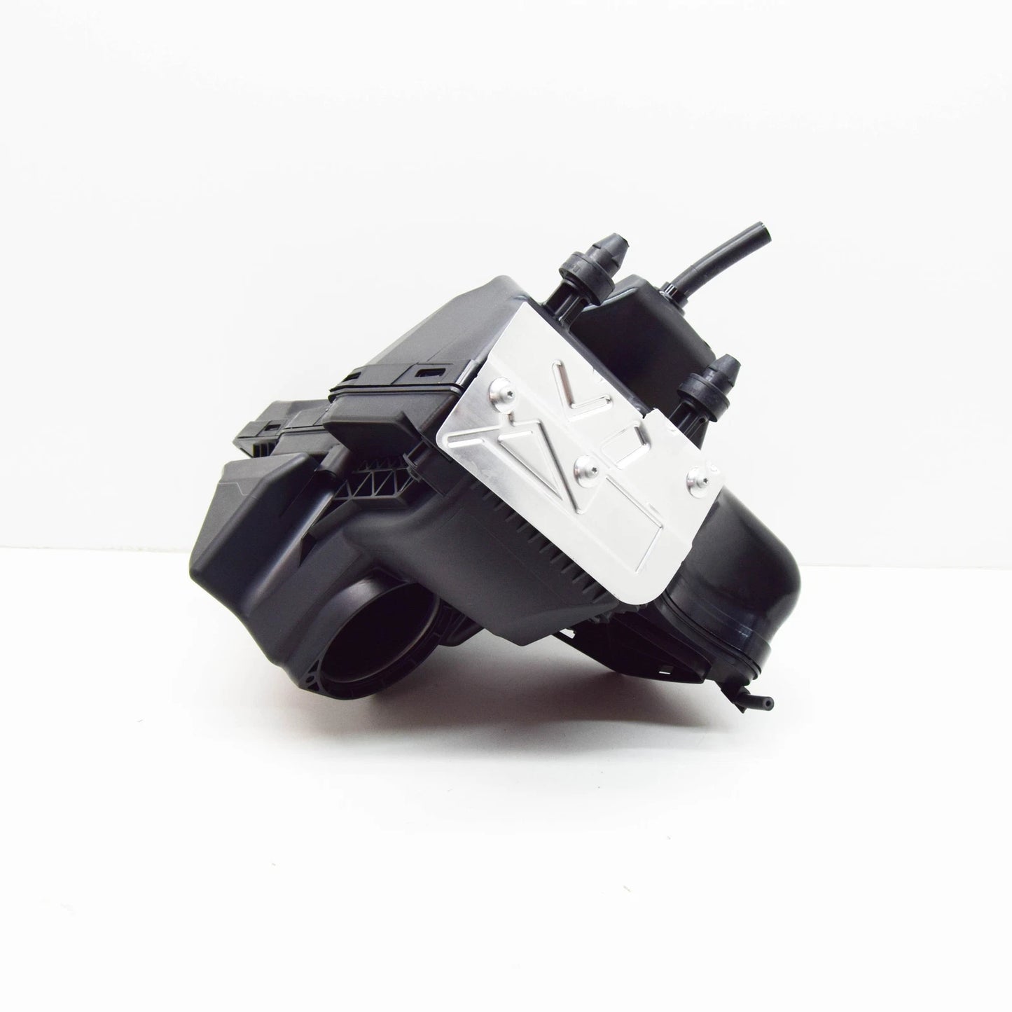 NEW AUDI A5 SPORTBACK 8T ENGINE AIR FILTER BOX 8K0133837BR ORIGINAL