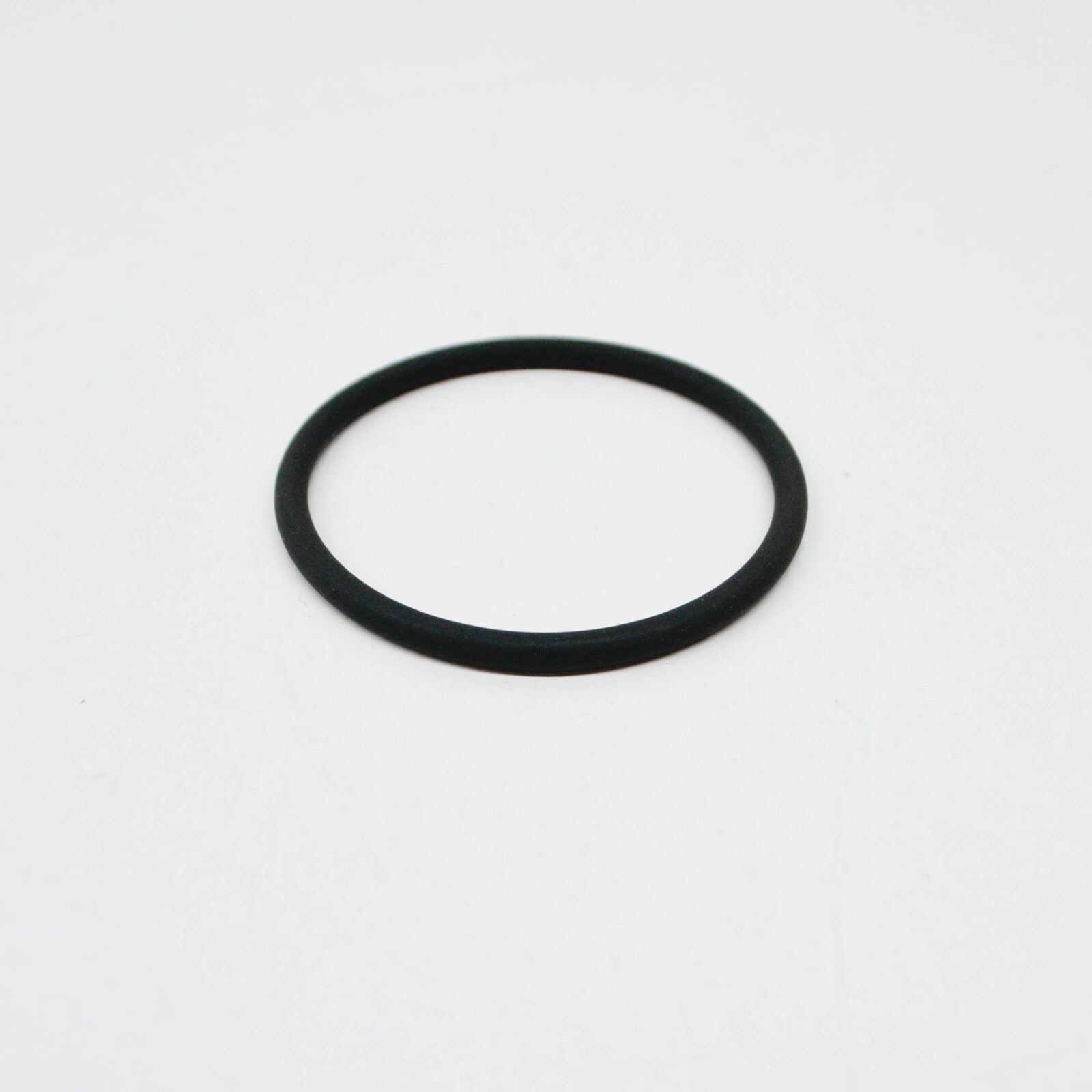 NEW MERCEDES-BENZ VITO W639 CHARGE AIR COOLER O-RING A0199977545 ORIGINAL