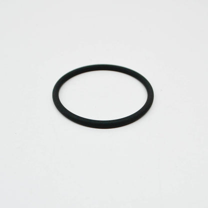 NEW MERCEDES-BENZ VITO W639 CHARGE AIR COOLER O-RING A0199977545 ORIGINAL