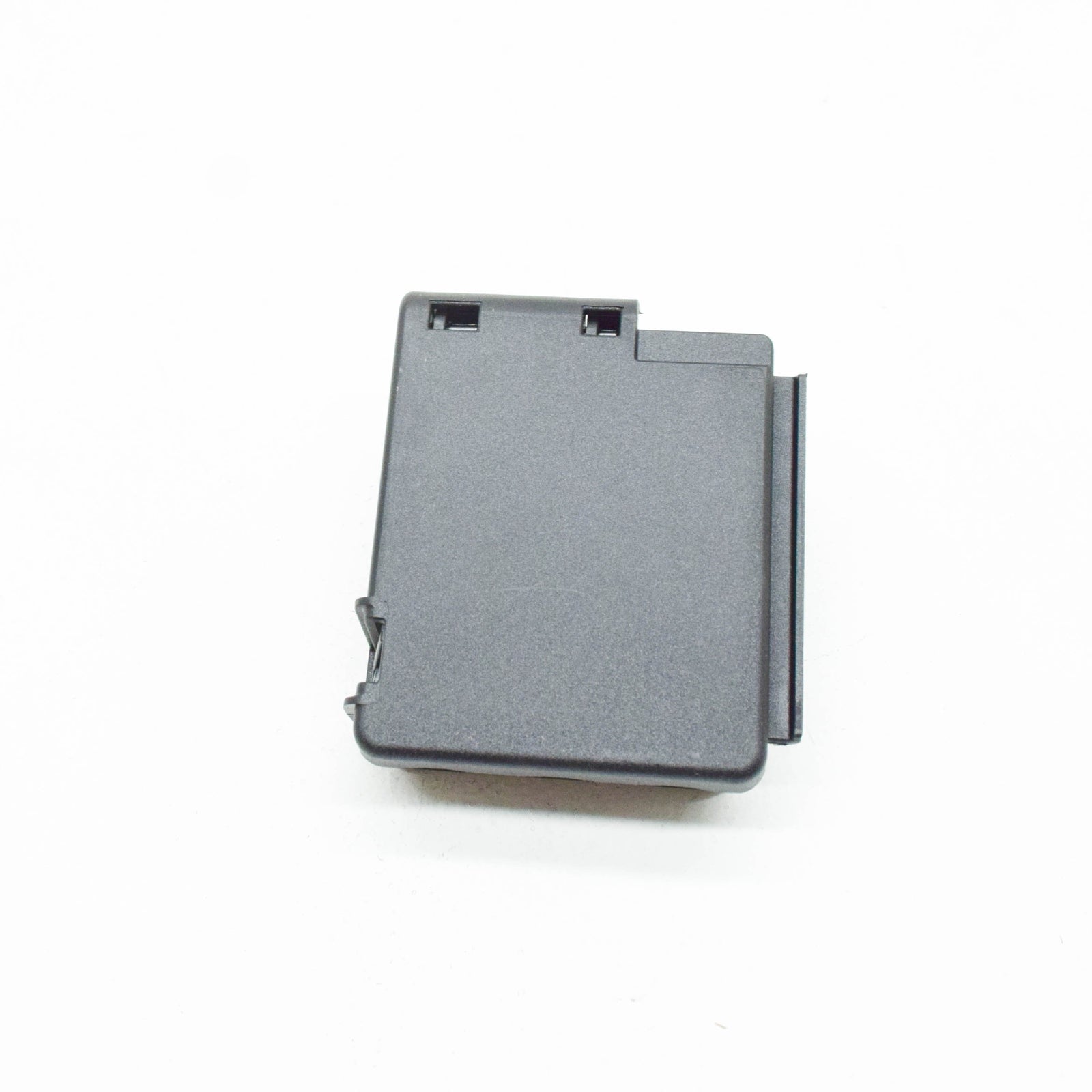 NEW AUDI A4 B9 FUSE BOX 8W0941824AN ORIGINAL