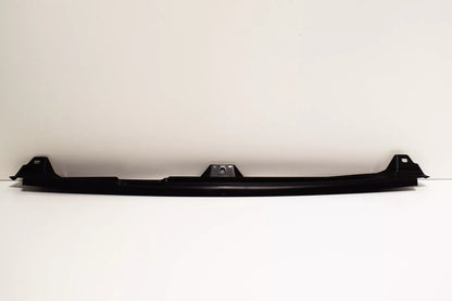 NEW MB GLC X253 FRONT GRILLE AIR GUIDE UPPER SUPPORT A2538801401 ORIGINAL