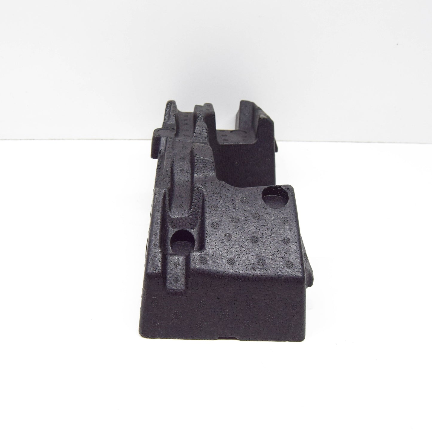 NEW MERCEDES-BENZ S-CLASS W221 FRONT LEFT IMPACT ABSORBER A2218856137 ORIGINAL