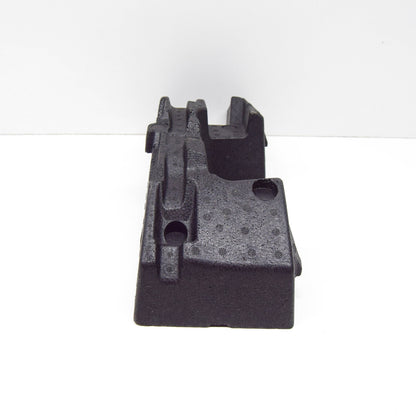 NEW MERCEDES-BENZ S-CLASS W221 FRONT LEFT IMPACT ABSORBER A2218856137 ORIGINAL