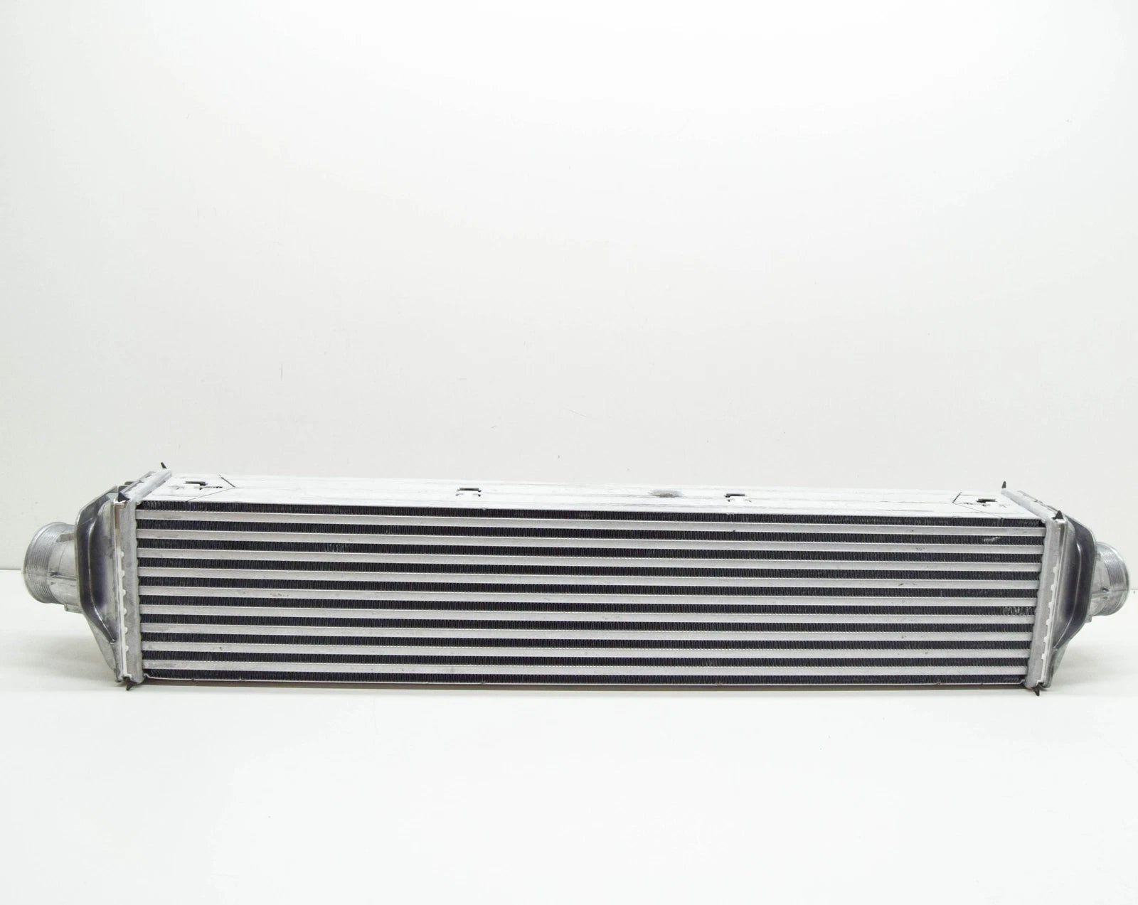 NEW AUDI A4 AVANT B9 INTERCOOLER RADIATOR 8W0145805AB ORIGINAL