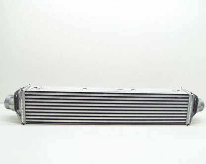 NEW AUDI A4 AVANT B9 INTERCOOLER RADIATOR 8W0145805AB ORIGINAL