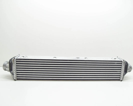 NEW AUDI A4 AVANT B9 INTERCOOLER RADIATOR 8W0145805AB ORIGINAL